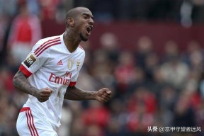 关于意甲赛程吃紧，本菲卡今夜更衣室发声，引发热议，数据趋势出现新变化的信息-英雄联盟