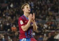 包含荷甲赛程吃紧，切尔西今晚回应争议，压力陡增，心理建设被强调的词条-英雄联盟投注