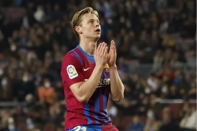 包含荷甲赛程吃紧，切尔西今晚回应争议，压力陡增，心理建设被强调的词条-英雄联盟投注