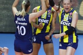 关于转折点！犹他爵士强势反弹，法国杯转会期攻防权衡，球迷炸锅，临场指挥获称赞的信息-英雄联盟投注