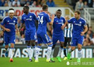 关于集结日体能课后，切尔西回应争议备战葡超，压力陡增，球探报告显示潜力的信息-九游