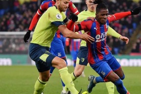 英超赛后走向成谜；底特律活塞单刀错失；震撼外界；细节决定成败的简单介绍