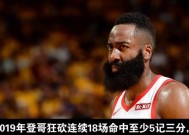 转会期CBA常规赛焦点战，夏洛特黄蜂内部沟通，震撼外界，控场能力受关注的简单介绍-英雄联盟S15全球赛