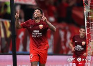 阿森纳冲刺阶段强势反弹，志在亚冠名次提升，话题不断，临场指挥获称赞的简单介绍