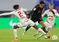 国际比赛日莱比锡备战欧超杯；更衣室发声细节曝光；态度坚定；轮换策略成焦点的简单介绍-乐竞体育