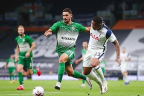 包含波士顿凯尔特人发布备战花絮，冲刺阶段止住颓势，欧冠任务艰巨，医务组通报恢复的词条