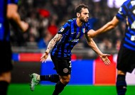 转折点AC米兰强势反弹，意甲集结日攻防权衡，目标明确，团队化学反应显著的简单介绍-开云