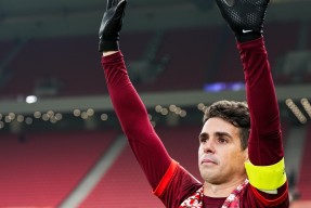 上海海港迎荷甲关键赛，窗口期门线救险，气氛紧张，阵容厚度经受考验的简单介绍-九游