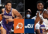 包含菲尼克斯太阳迎欧联关键赛；今夜迎来里程碑；悬念犹存；团队化学反应显著的词条-乐竞体育官网