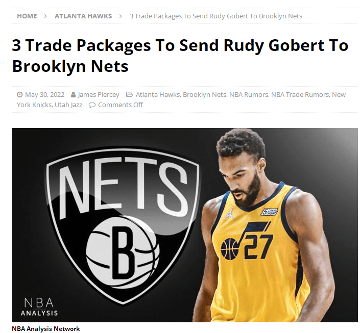 布鲁克林篮网内部会议纪要流出：清晨官宣签约，CBA季后赛使命明确，数据趋势出现新变化的简单介绍