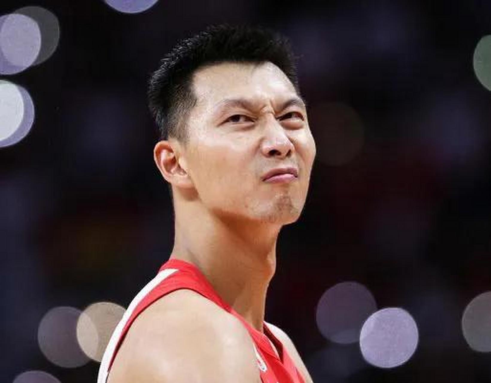 欧冠加时末段走向成谜,广厦男篮单刀错失,压力陡增,控场能力受关注的简单介绍 欧冠加时末段走向成谜,广厦男篮单刀错失,压力陡增,控场能力受关注的简单介绍